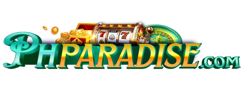 phparadise-logo